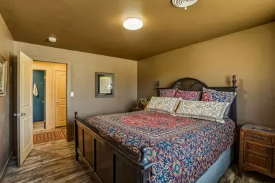 64722 Sun Mesa Road, Joshua Tree, CA 92252 - Photo 28