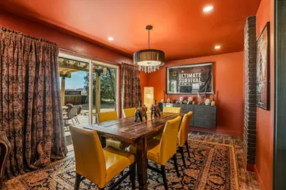 64722 Sun Mesa Road, Joshua Tree, CA 92252 - Photo 20