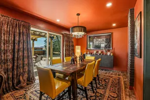 64722 Sun Mesa Rd, Joshua Tree, CA 92252 - Photo 20