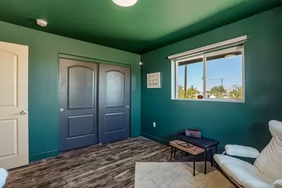 64722 Sun Mesa Road, Joshua Tree, CA 92252 - Photo 36