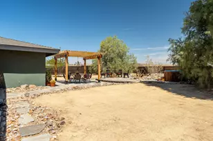 64722 Sun Mesa Rd, Joshua Tree, CA 92252 - Photo 46