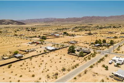 64722 Sun Mesa Road, Joshua Tree, CA 92252 - Photo 52