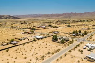 64722 Sun Mesa Rd, Joshua Tree, CA 92252 - Photo 52