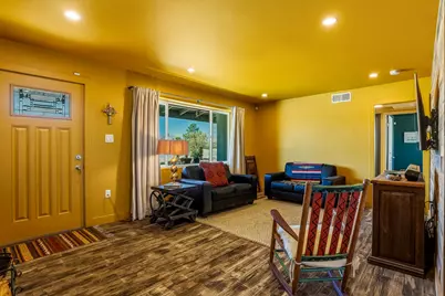 64722 Sun Mesa Road, Joshua Tree, CA 92252 - Photo 12