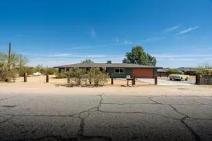 64722 Sun Mesa Rd, Joshua Tree, CA 92252 - Photo 6