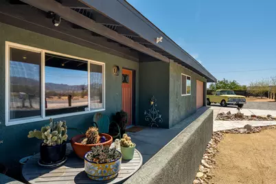 64722 Sun Mesa Road, Joshua Tree, CA 92252 - Photo 10