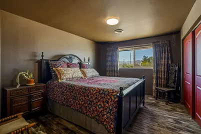 64722 Sun Mesa Road, Joshua Tree, CA 92252 - Photo 26