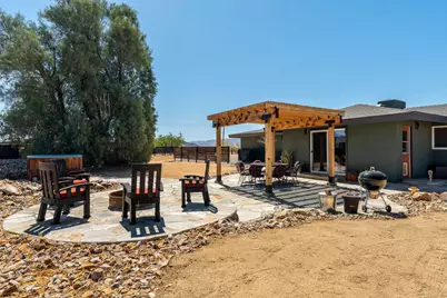 64722 Sun Mesa Road, Joshua Tree, CA 92252 - Photo 44