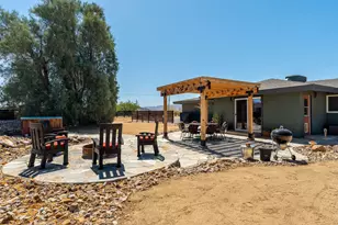 64722 Sun Mesa Rd, Joshua Tree, CA 92252 - Photo 44