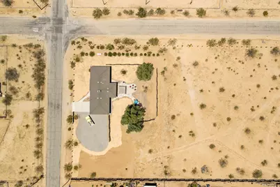 64722 Sun Mesa Road, Joshua Tree, CA 92252 - Photo 4