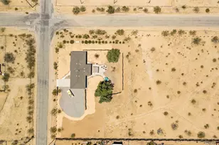 64722 Sun Mesa Rd, Joshua Tree, CA 92252 - Photo 4