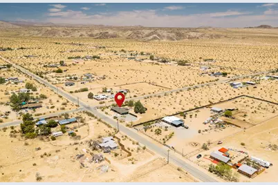 64722 Sun Mesa Road, Joshua Tree, CA 92252 - Photo 50
