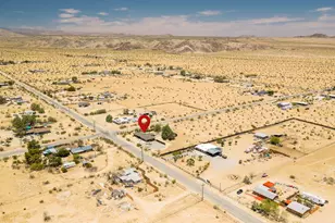 64722 Sun Mesa Rd, Joshua Tree, CA 92252 - Photo 50