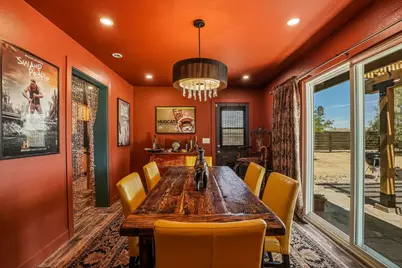 64722 Sun Mesa Road, Joshua Tree, CA 92252 - Photo 22