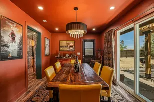 64722 Sun Mesa Rd, Joshua Tree, CA 92252 - Photo 22