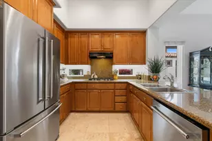 209 Piazza Di Sotto, Palm Desert, CA 92260 - Photo 14
