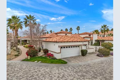 209 Piazza Di Sotto, Palm Desert, CA 92260 - Photo 2
