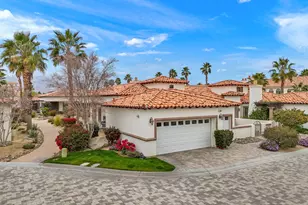 209 Piazza Di Sotto, Palm Desert, CA 92260 - Photo 2