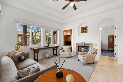 209 Piazza Di Sotto, Palm Desert, CA 92260 - Photo 8