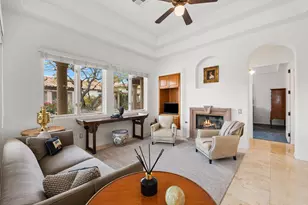 209 Piazza Di Sotto, Palm Desert, CA 92260 - Photo 8