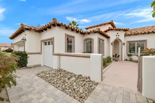 209 Piazza Di Sotto, Palm Desert, CA 92260 - Photo 30
