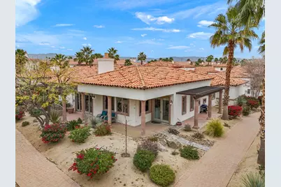 209 Piazza Di Sotto, Palm Desert, CA 92260 - Photo 36