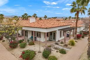 209 Piazza Di Sotto, Palm Desert, CA 92260 - Photo 36