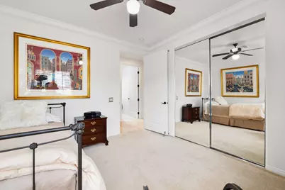 209 Piazza Di Sotto, Palm Desert, CA 92260 - Photo 26