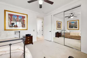 209 Piazza Di Sotto, Palm Desert, CA 92260 - Photo 26