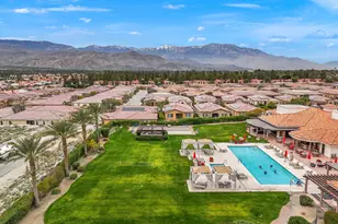 209 Piazza Di Sotto, Palm Desert, CA 92260 - Photo 46