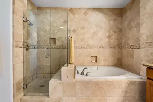 209 Piazza Di Sotto, Palm Desert, CA 92260 - Photo 24