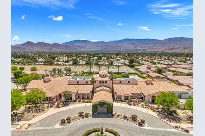209 Piazza Di Sotto, Palm Desert, CA 92260 - Photo 40