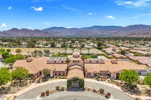 209 Piazza Di Sotto, Palm Desert, CA 92260 - Photo 40