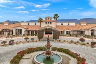 209 Piazza Di Sotto, Palm Desert, CA 92260 - Photo 42