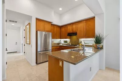 209 Piazza Di Sotto, Palm Desert, CA 92260 - Photo 16
