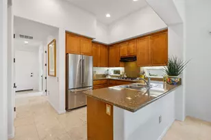 209 Piazza Di Sotto, Palm Desert, CA 92260 - Photo 16