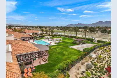 209 Piazza Di Sotto, Palm Desert, CA 92260 - Photo 44