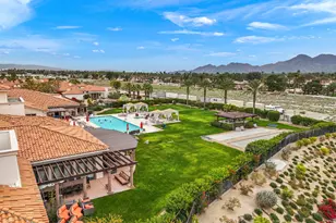 209 Piazza Di Sotto, Palm Desert, CA 92260 - Photo 44