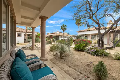 209 Piazza Di Sotto, Palm Desert, CA 92260 - Photo 32