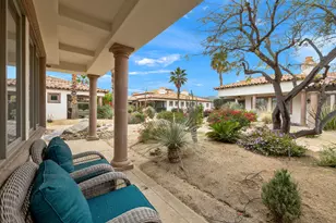 209 Piazza Di Sotto, Palm Desert, CA 92260 - Photo 32