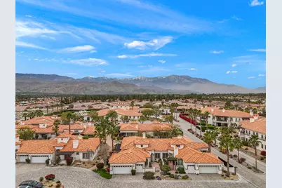 209 Piazza Di Sotto, Palm Desert, CA 92260 - Photo 38
