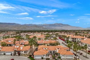 209 Piazza Di Sotto, Palm Desert, CA 92260 - Photo 38