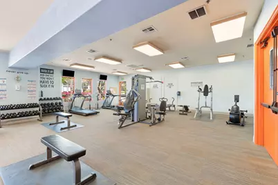 209 Piazza Di Sotto, Palm Desert, CA 92260 - Photo 48