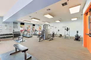 209 Piazza Di Sotto, Palm Desert, CA 92260 - Photo 48