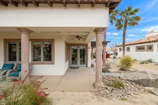 209 Piazza Di Sotto, Palm Desert, CA 92260 - Photo 34