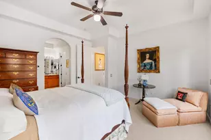 209 Piazza Di Sotto, Palm Desert, CA 92260 - Photo 22