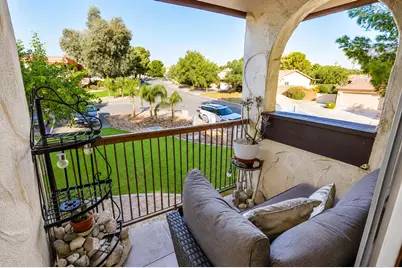 64291 Spyglass Avenue #2, Desert Hot Springs, CA 92240 - Photo 12