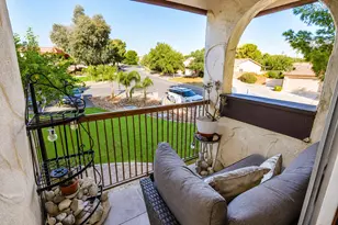 64291 Spyglass Ave, Desert Hot Springs, CA 92240 - Photo 12