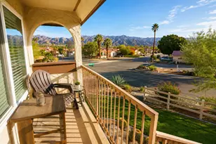 64291 Spyglass Ave, Desert Hot Springs, CA 92240 - Photo 4