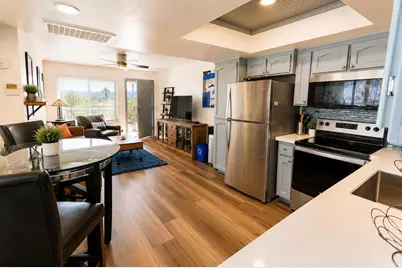 64291 Spyglass Avenue #2, Desert Hot Springs, CA 92240 - Photo 6